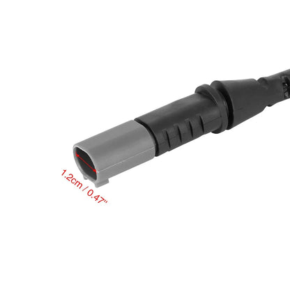 Front Brake Pad Wear Sensor for BMW X5 X6