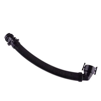 Breather Pipe Air Intake for BMW 1 2 3 4 5 7 X1 X3 X4 X5 F20 F30 G12 Series (2012-2023)