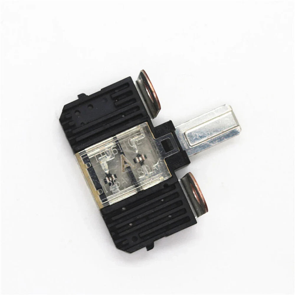 Multi Fuse 125A / 80A for Hyundai Accent, i10, i20, Venue, Kia Rio, Soul (2006-2023)