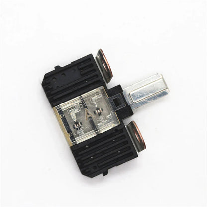Multi Fuse 125A / 80A for Hyundai Accent, i10, i20, Venue, Kia Rio, Soul (2006-2023)
