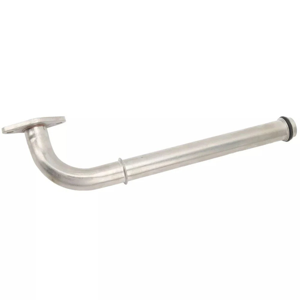 Engine Oil Cooler Pipe for Chevy Sonic, Aveo5, Pontiac G3, Saturn Astra (2012-2015)