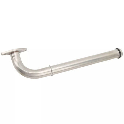 Engine Oil Cooler Pipe for Chevy Sonic, Aveo5, Pontiac G3, Saturn Astra (2012-2015)