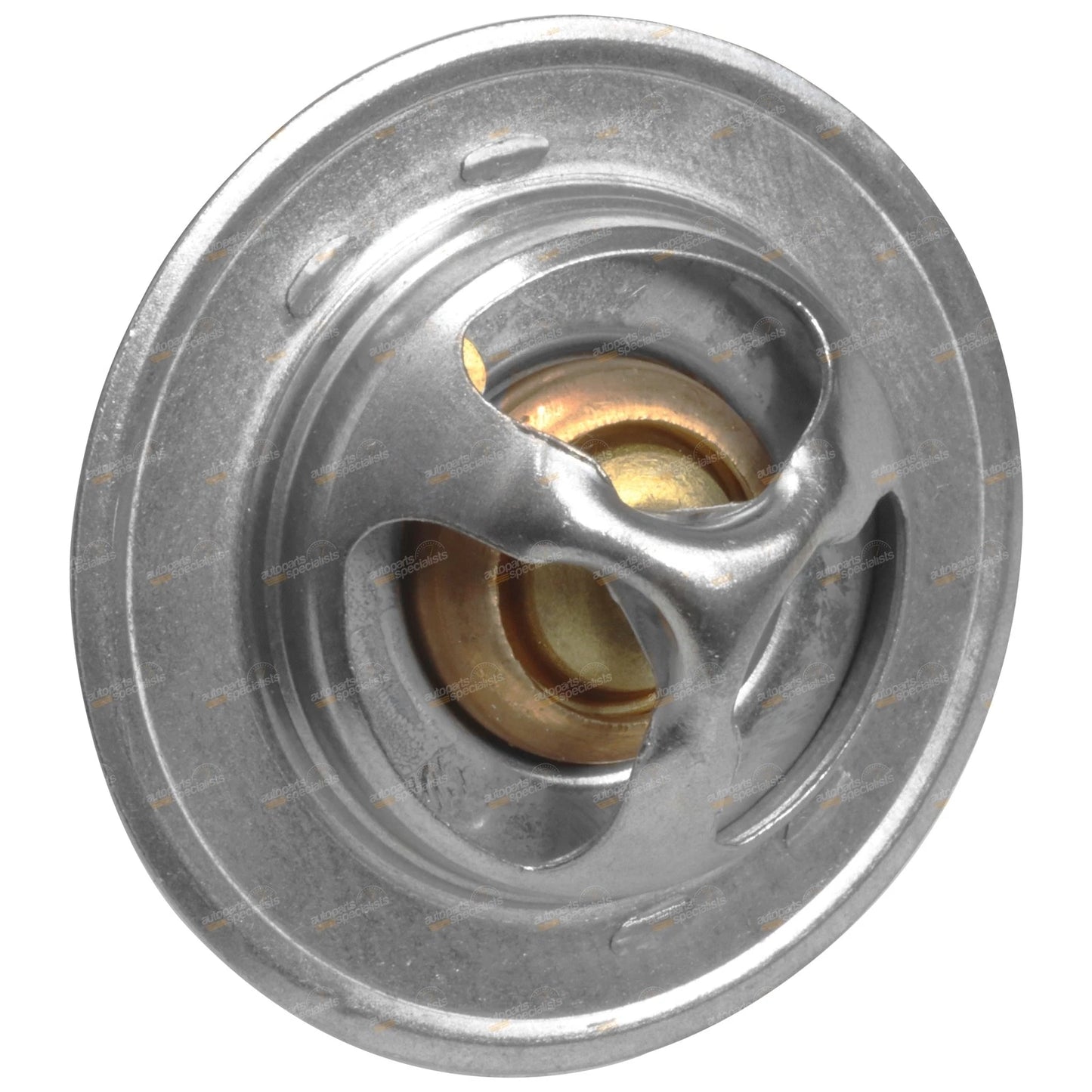 Thermostat for Hyundai Getz (2002–2011)