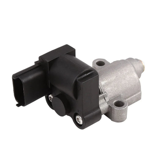 Idle Air Speed Control Valve for Hyundai Getz 1.4L Hatchback (2005-2010)