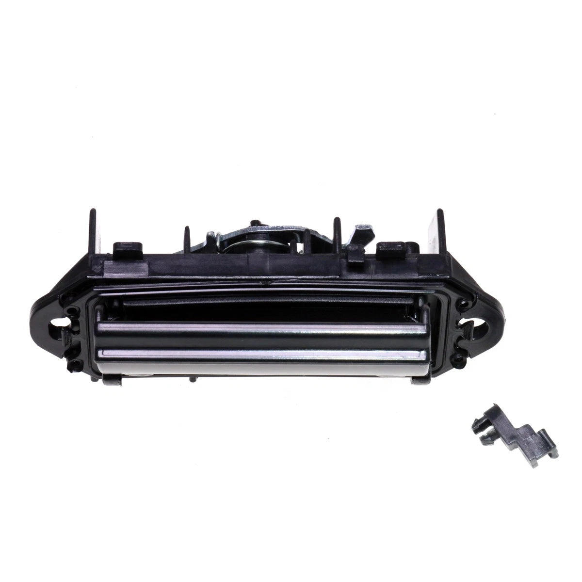 Tailgate Handle Outer for Toyota Hiace KDH Commuter (2004–2016)