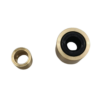 Bushing and Seal Kit for Mercruiser Alpha One Generation I (1973–1990)