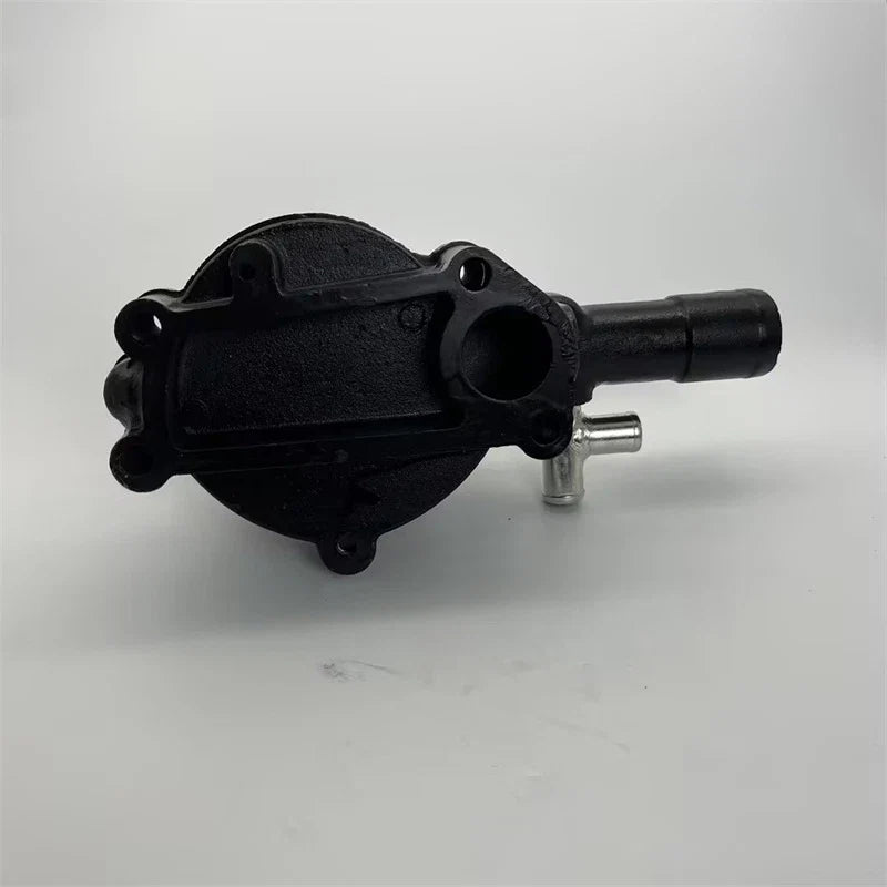 Water Pump W/Gasket for Jinma Farm Pro (2000–2010)