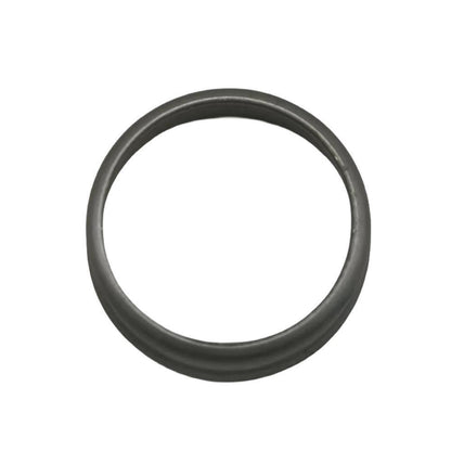 Spacer Drive Shaft Collar Set for Yamaha F150