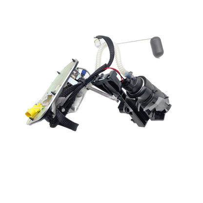 Fuel Pump Assembly for Harley Davidson Road King (2002–2005)