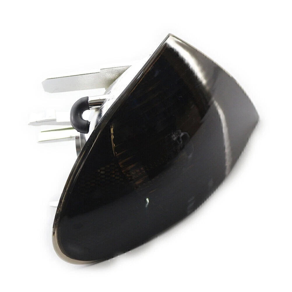 Front Wheel Speed Sensor Protector Guard Cover for BMW R1200GS (2013–2017)