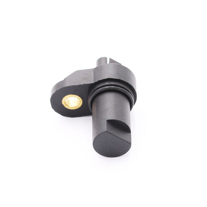 Crankshaft Sensor for BMW E60 E65 550i 750i 760Li Alpina B7 X5 X6 (2001–2010)