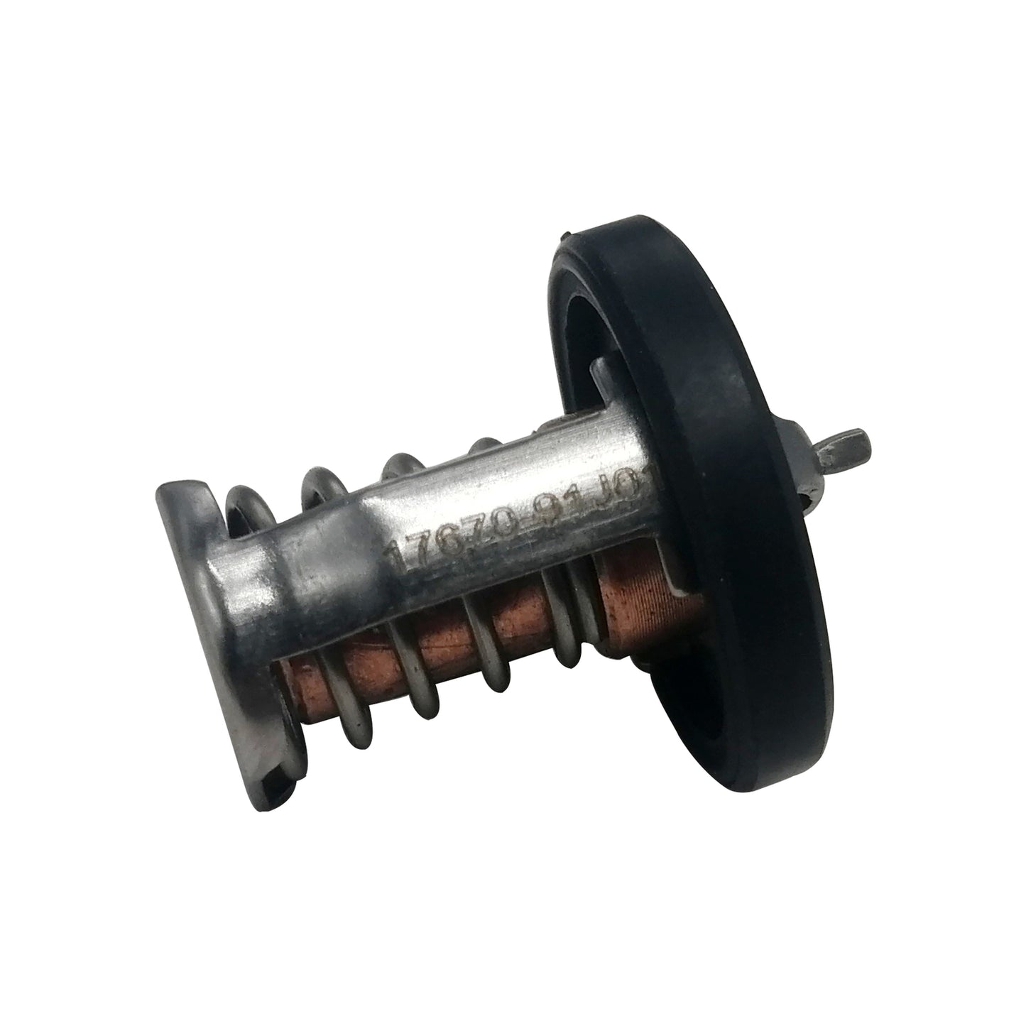 Thermostat for Suzuki Outboard DF 2.5HP 4HP 6HP (2000–2023)