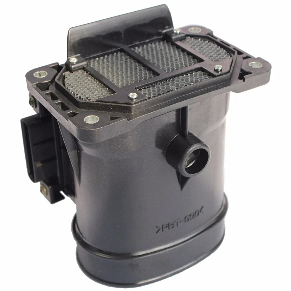 MASS AIR FLOW SENSOR for 3000GT/Stealth (1990–1996)