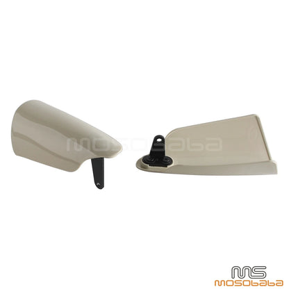 Durable Handguard for Harley Softail Heritage Classic 114 FLHCS (18-24)