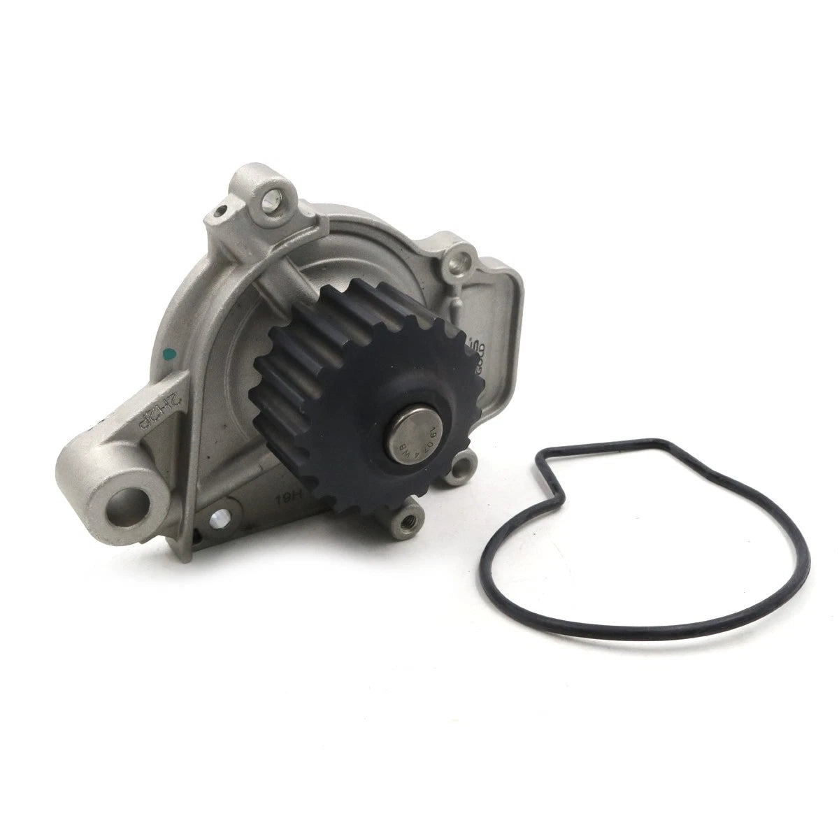Water Pump for Honda Concerto Sedan (1988–1994)