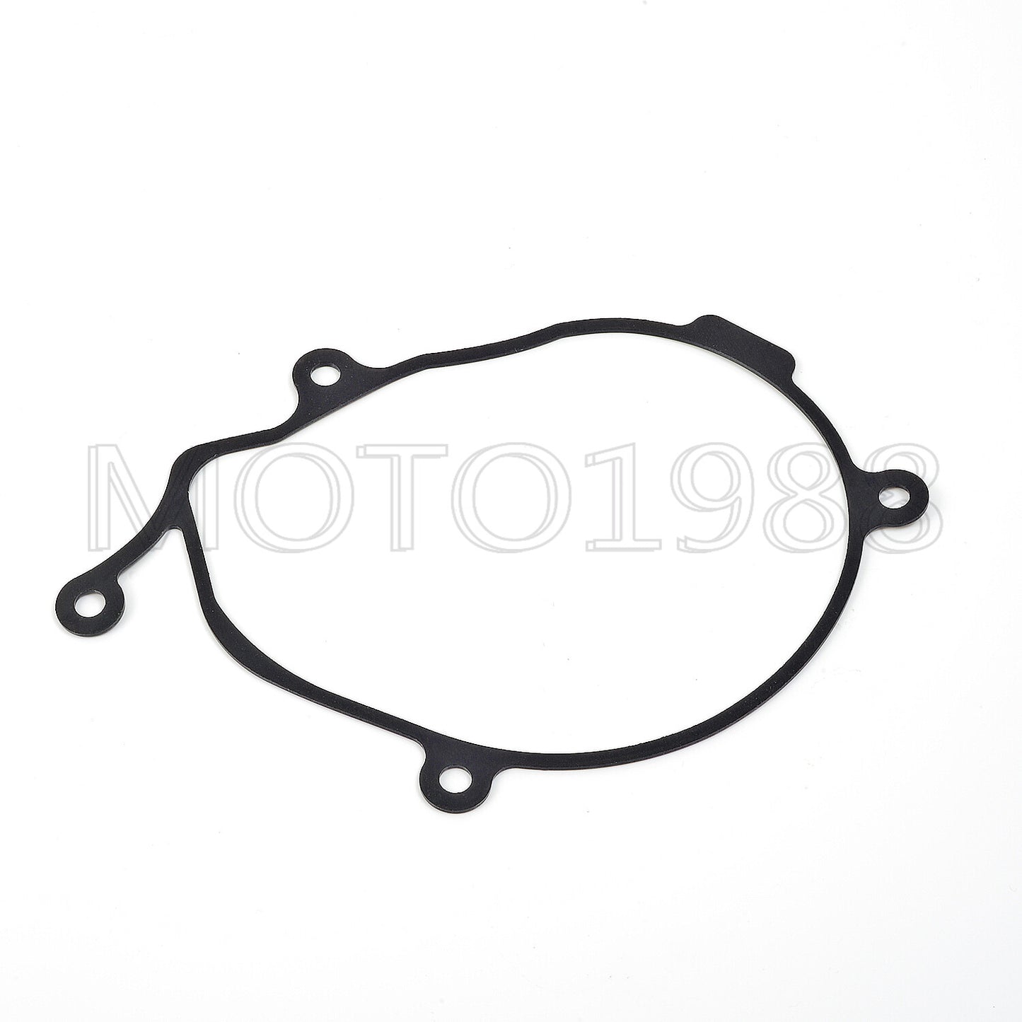 Pickup Coil Kit for Honda CR80R CR80RB (1996–2006)