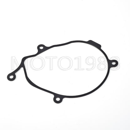 Pickup Coil Kit for Honda CR80R CR80RB (1996–2006)