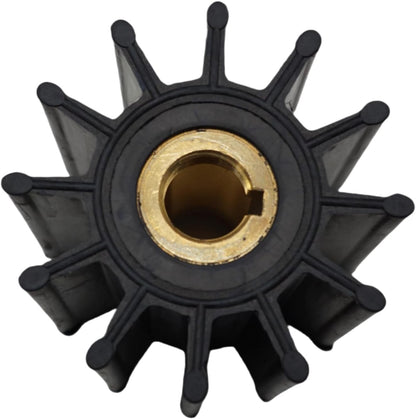 Water Pump Impeller Kit for Caterpillar (7E-0321)