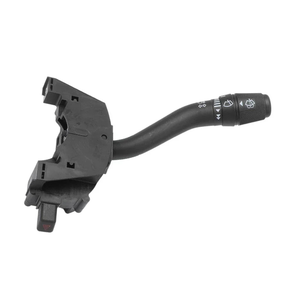 Turn Signal Wiper Switch for Ford F150 Ranger Explorer (2004-2008)