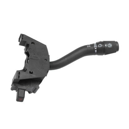 Turn Signal Wiper Switch for Ford F150 Ranger Explorer (2004-2008)