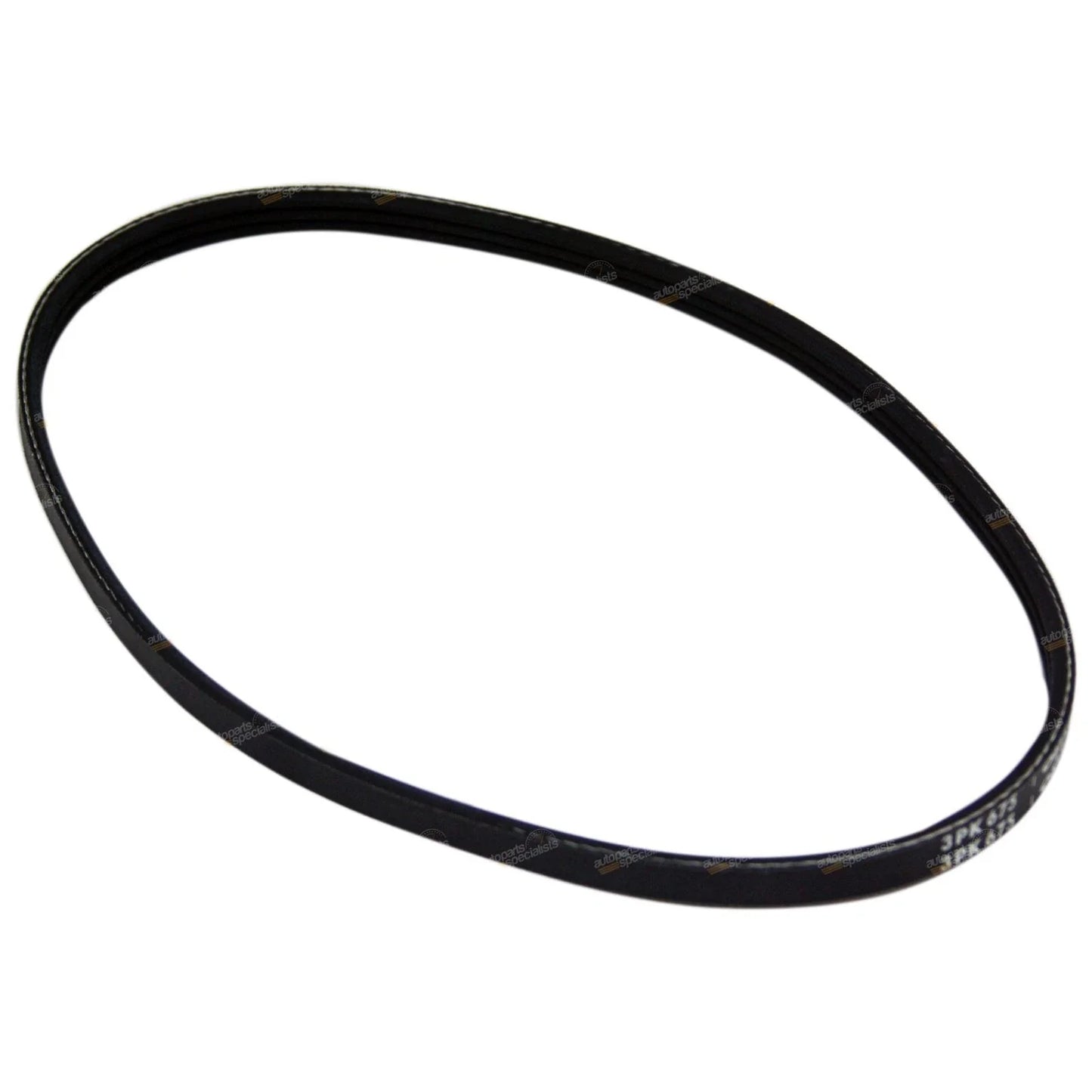 Power Steering Belt 4cyl 1.4L for Nissan Micra K12 (2007 - 2010)