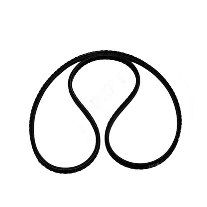 Drive Belt for MerCruiser 3.7 4.3 5.0 5.7 L Sterndrive