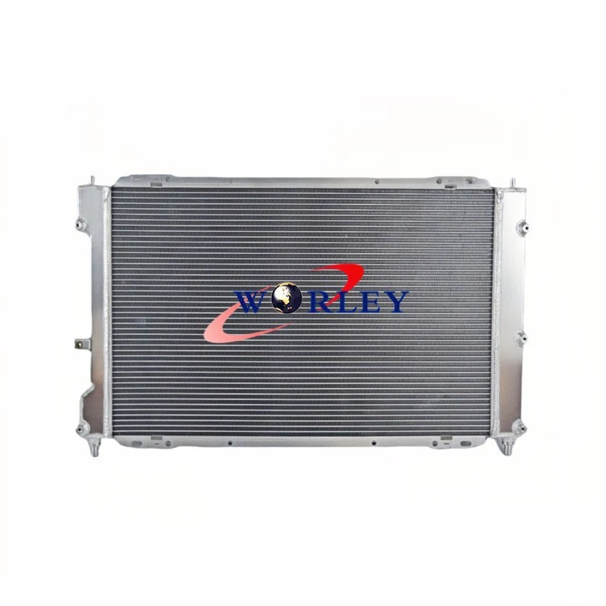 Radiator for Mazda Tribute, Ford Escape, Mercury Mariner (2001–2008)