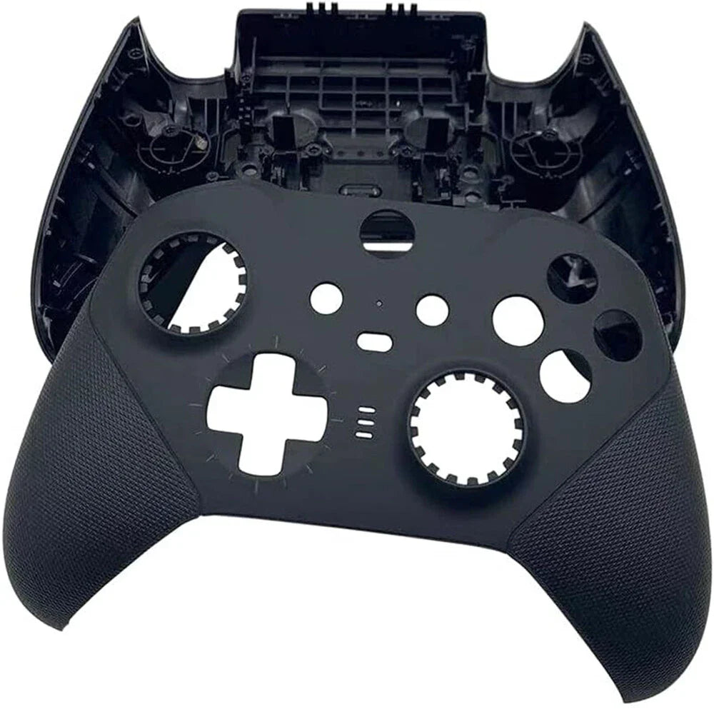 Faceplate Replacement Shell Cover for Xbox One Elite Series 2
