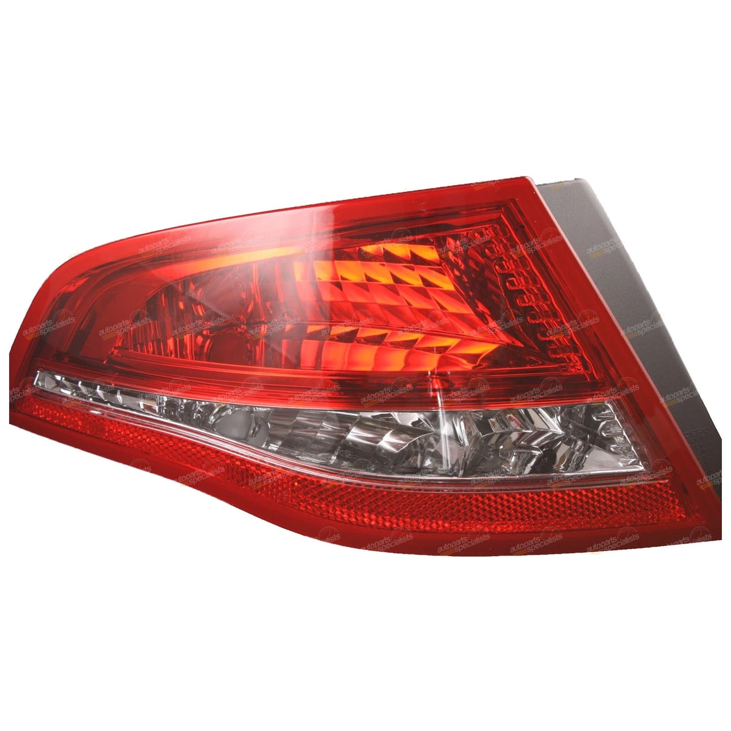 LH Taillight for Ford Falcon FG XT Sedan (2008–Present)