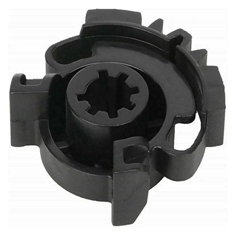 Actuator Gear Blend Door 2 x for JEEP GRAND CHEROKEE (2011–2016)