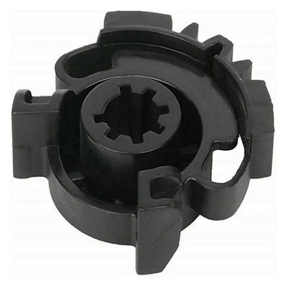 Actuator Gear Blend Door 2 x for JEEP GRAND CHEROKEE (2011–2016)