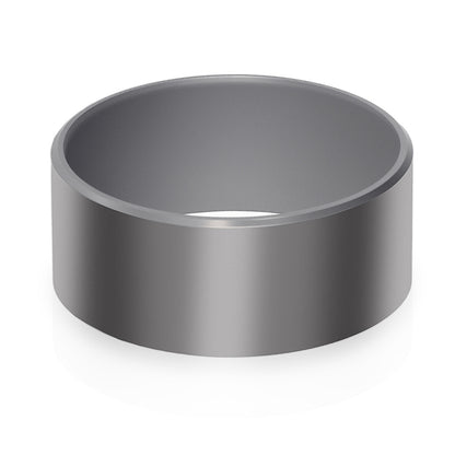 Prop Drive Shaft Wear Ring for Can-Am Commander 800/1000 (2011–2019)