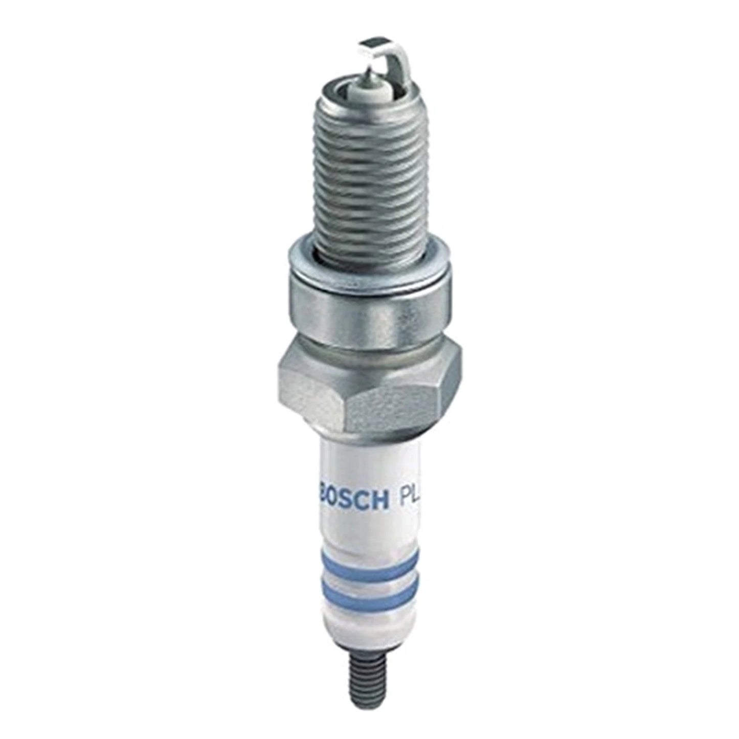Iridium Spark Plug for Honda TMS 125 (XR5DI30)