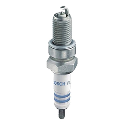 Iridium Spark Plug for Honda TMS 125 (XR5DI30)