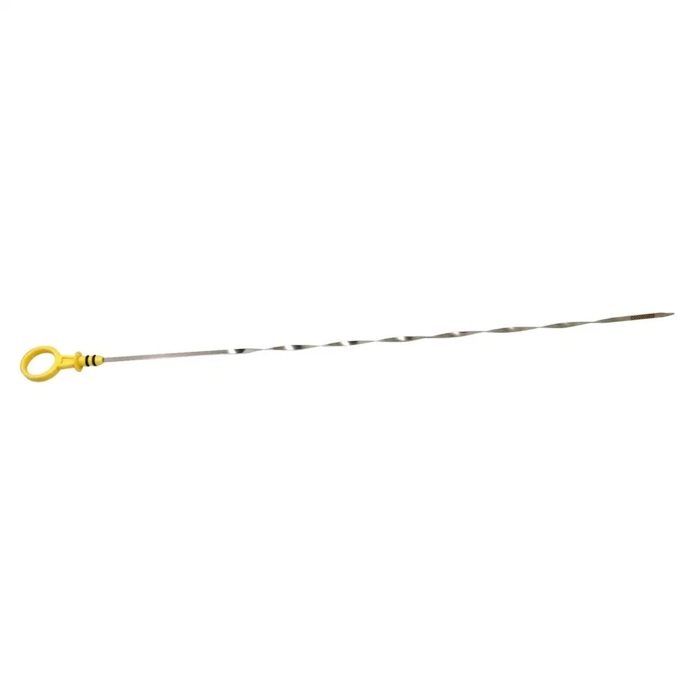 Engine Oil Dipstick for Chevrolet Silverado, Cadillac Escalade (2007-2023)