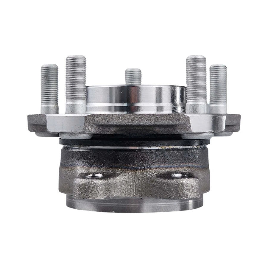 Front Wheel Bearing Hub Assembly for Mitsubishi Outlander (2021–2025)