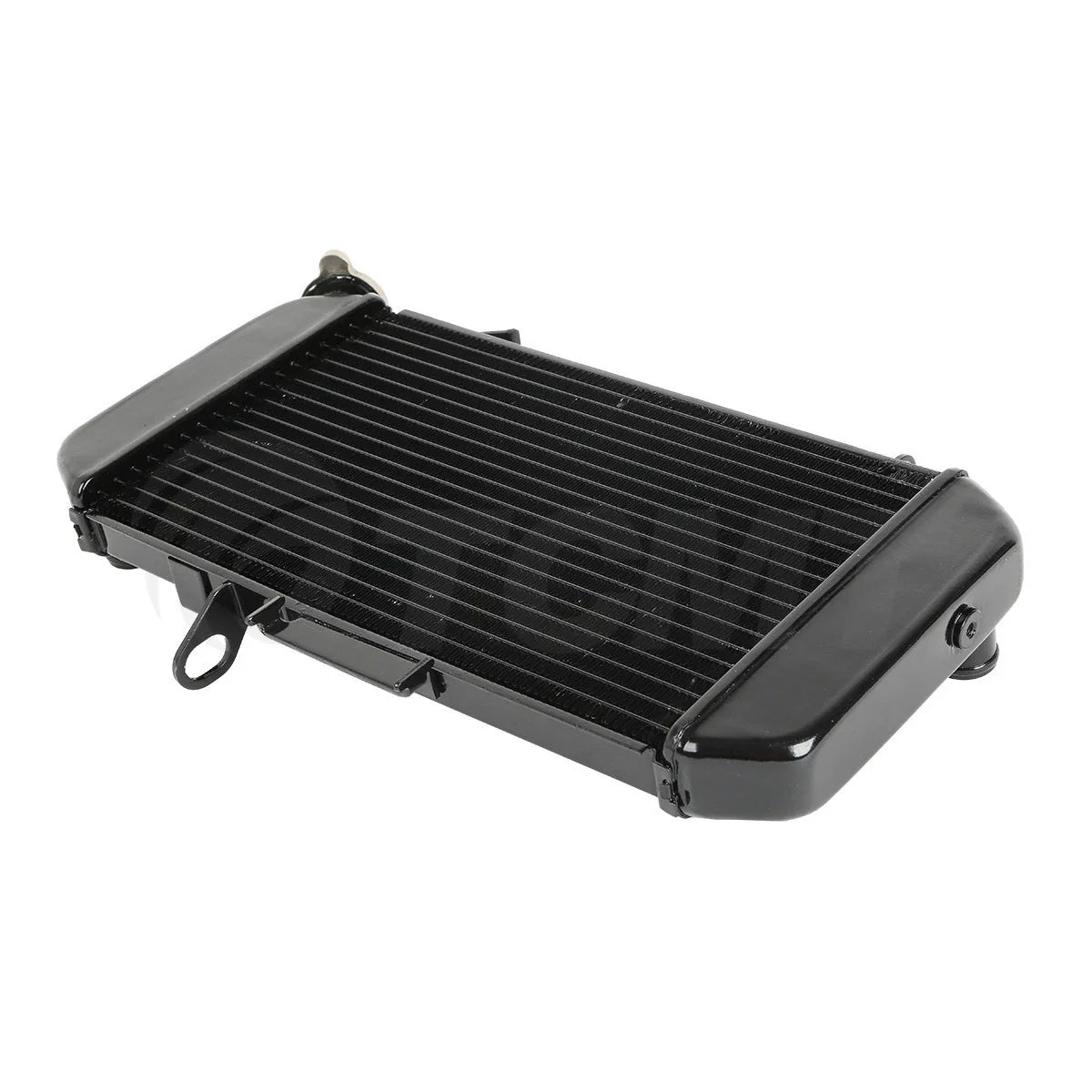 Radiator Cooler for Suzuki Vstrom 650 DL650 (2004-2011)