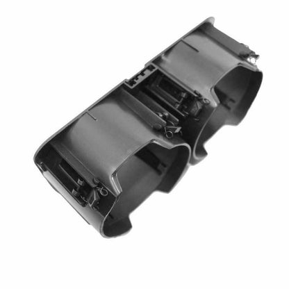 Cup Holder for Mercedes-Benz W221 S-Class (2007–2013)