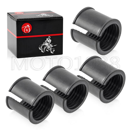 Steering Shaft Bushing for Polaris Predator 50 (2003–2007)