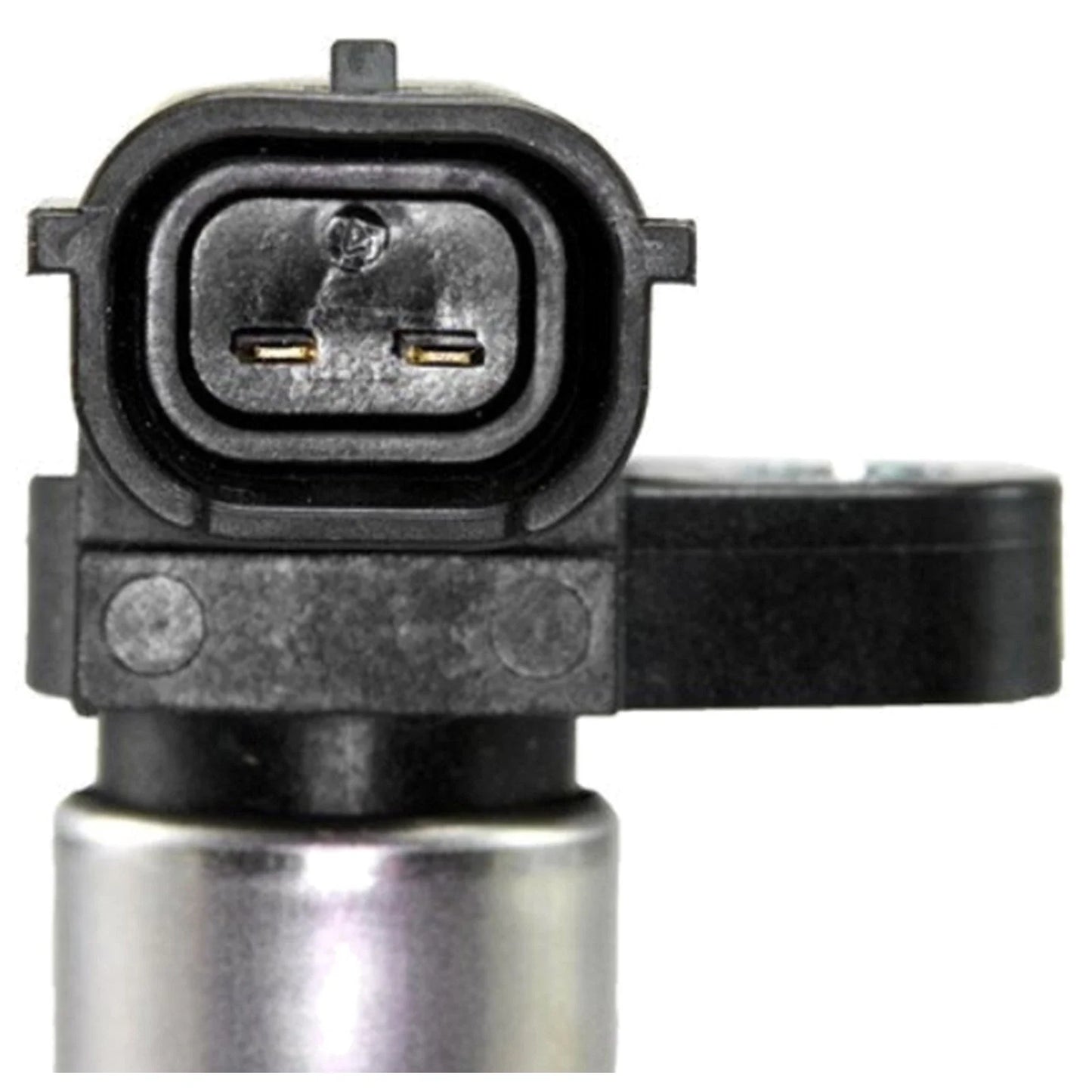 Crank Angle Sensor for Toyota 86 ZN6 (2012–2022)