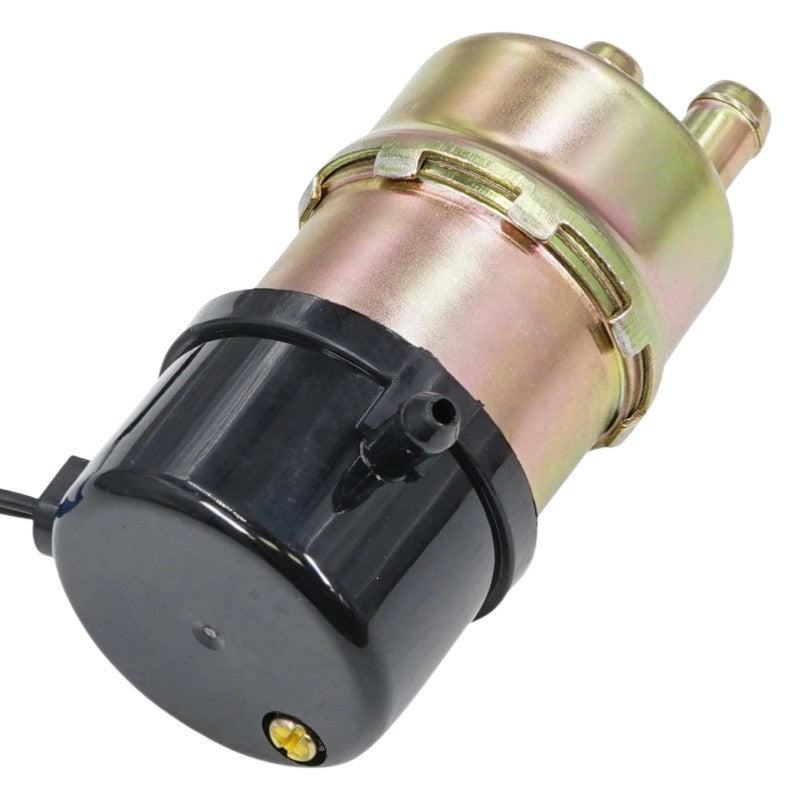 Fuel Pump for Honda CBR600F4 (1999–2000)