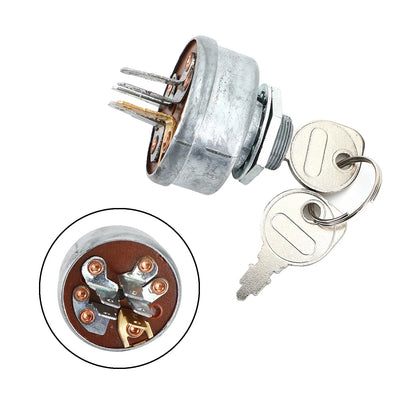 Thermostat for Porsche Cayenne Panamera Macan 3.0L 3.6L (2011–2021) 94810603401