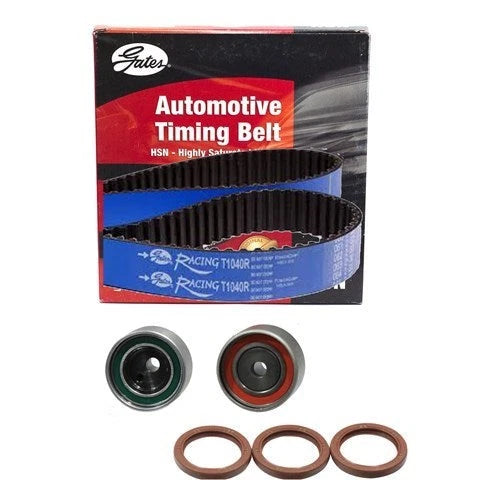 Racing Timing Belt Kit for Nissan Skyline R32 R33 R34 (1989–2002)