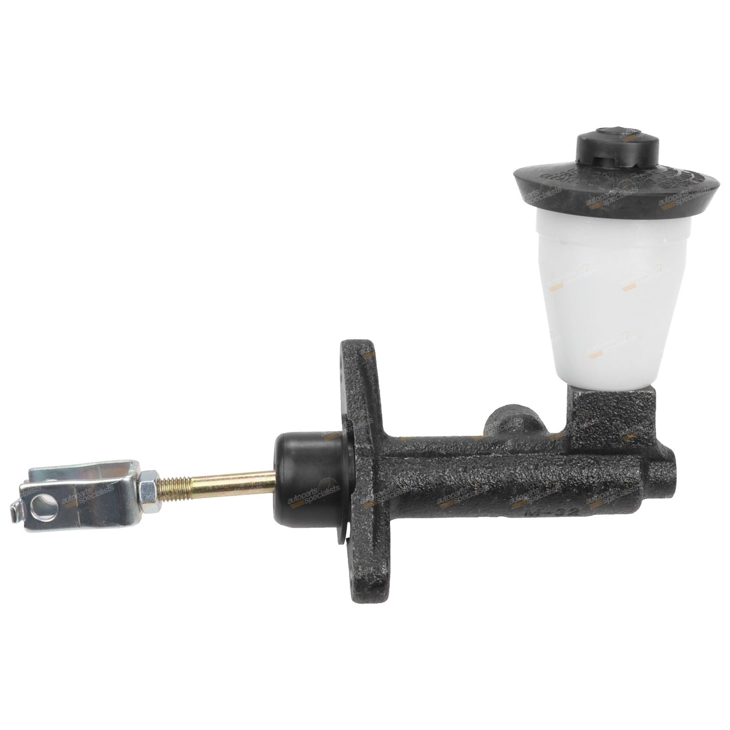 Clutch Master Cylinder for Toyota Hilux 4Runner (1984–1989)