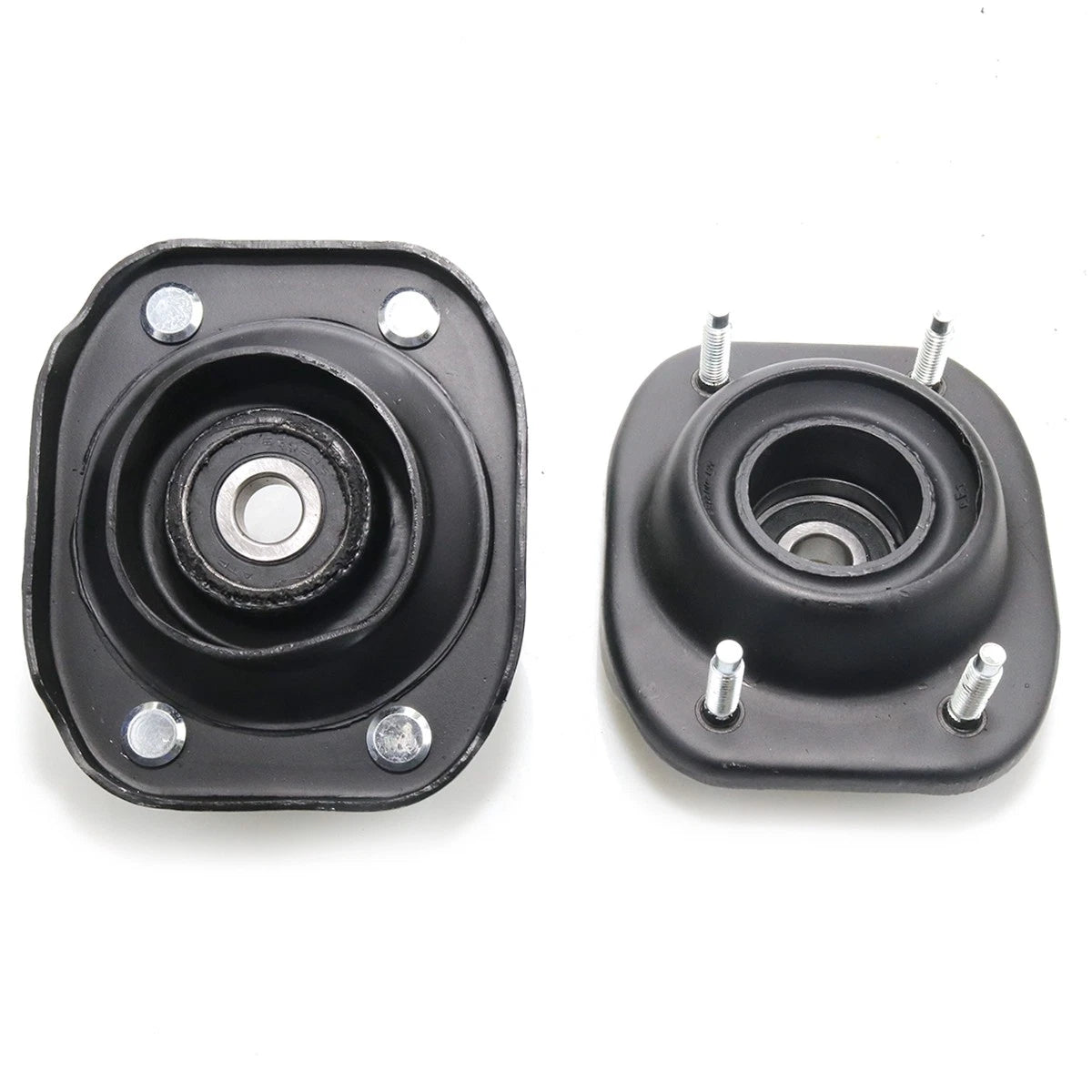 Front Suspension Strut Mount for Mitsubishi Lancer Colt (1979–1987)