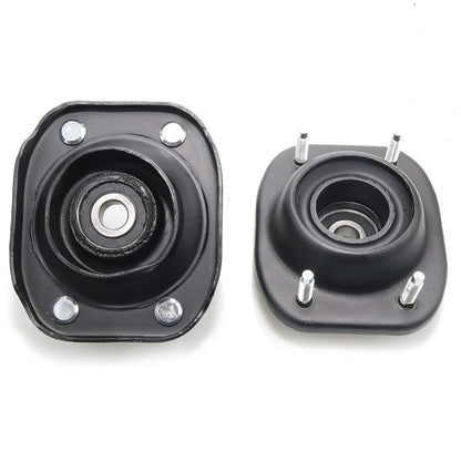 Front Suspension Strut Mount for Mitsubishi Lancer Colt (1979–1987)