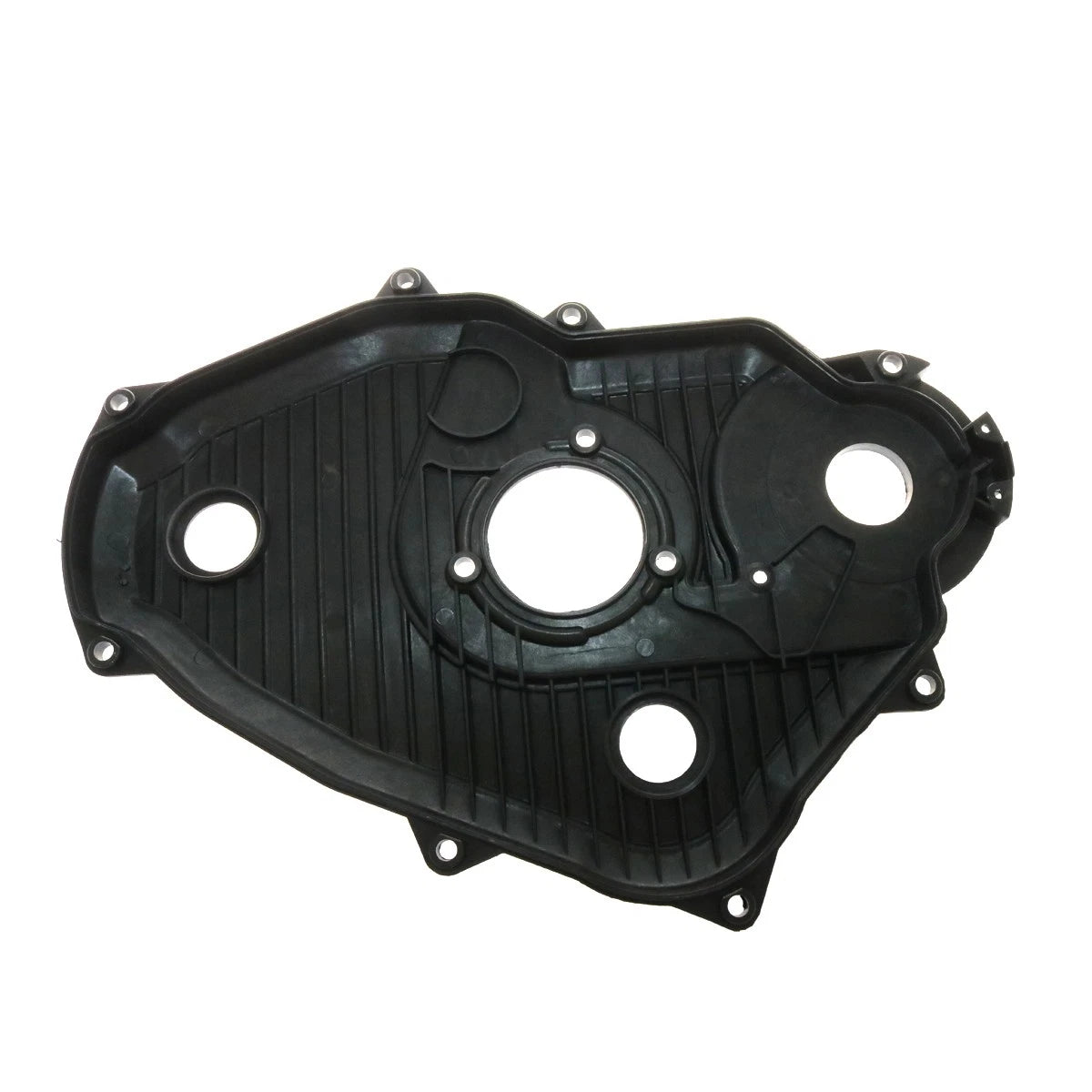 Timing Chain Belt Cover for Toyota Kijang Qualis (1997–2004)
