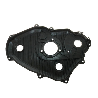 Timing Chain Belt Cover for Toyota Kijang Qualis (1997–2004)