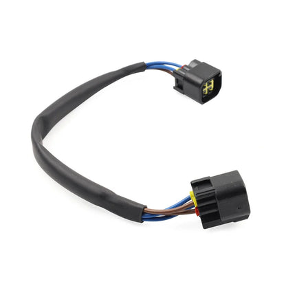 Pigtail Bus Connector Harness for Yamaha (6Y8-82521-01)