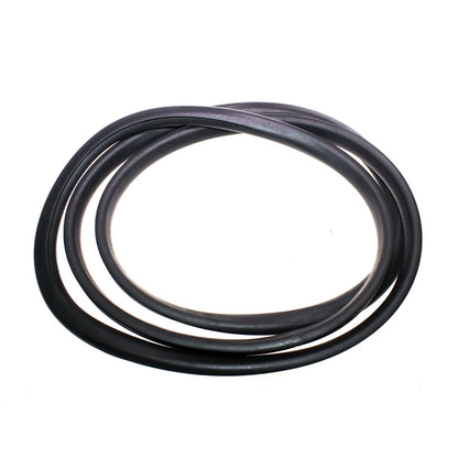 Tail gate Window Weatherstrip for Mitsubishi Delica Star Wagon L300 Van 1986-1994